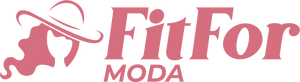 fitformodaa